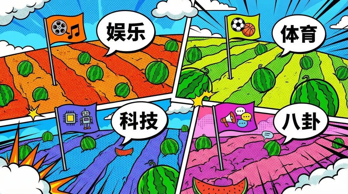 海角社-每日新鲜爆料|网络热点|社交互动平台 娱乐瓜田分类