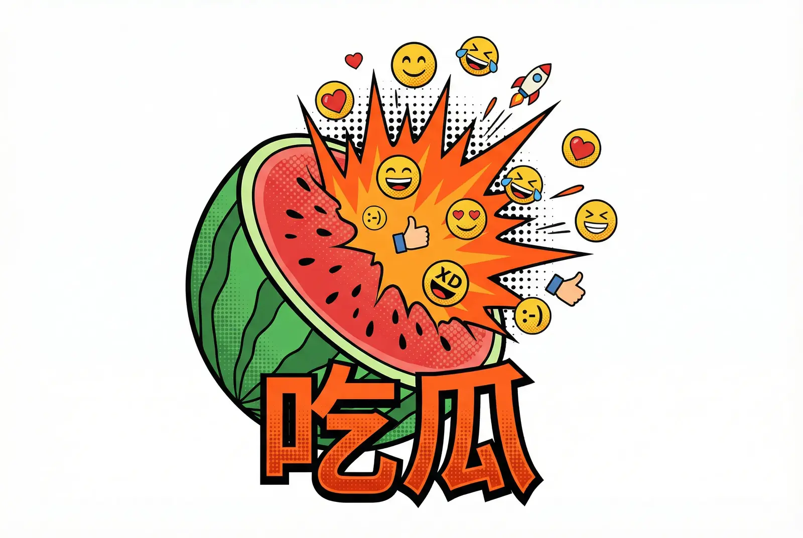 海角社-每日新鲜爆料|网络热点|社交互动平台 社区Logo