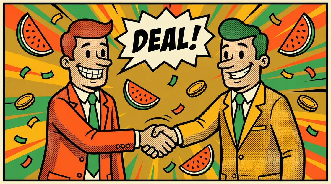 海角社-每日新鲜爆料|网络热点|社交互动平台 商务合作漫画插图