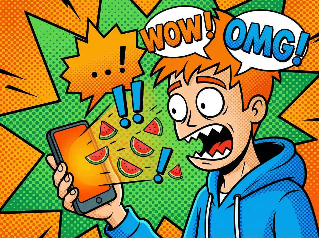 海角社-每日新鲜爆料|网络热点|社交互动平台 网络热点话题